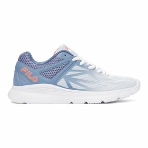 FILA Memory Speedstride 20-BNIB